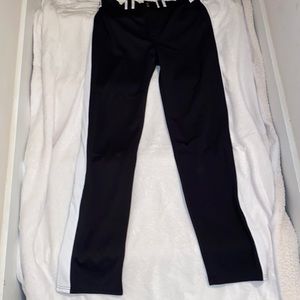 Men’s softball pants